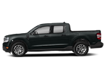 2024 Ford Maverick SuperCrew Cab AWD Pickup for sale #24J1171 - photo 3