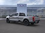 2024 Ford F-250 Crew Cab 4WD Pickup for sale #24J1196 - photo 6