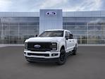 2024 Ford F-250 Crew Cab 4WD Pickup for sale #24J1203 - photo 4