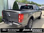 2022 Ford Ranger Super Cab 4WD Pickup for sale #24J1206A - photo 2