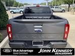 2022 Ford Ranger Super Cab 4WD Pickup for sale #24J1206A - photo 5