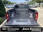 2022 Ford Ranger Super Cab 4WD Pickup for sale #24J1206A - photo 6