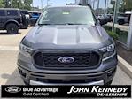 2022 Ford Ranger Super Cab 4WD Pickup for sale #24J1206A - photo 9