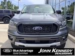 2022 Ford Ranger Super Cab 4WD Pickup for sale #24J1206A - photo 10
