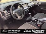 2022 Ford Ranger Super Cab 4WD Pickup for sale #24J1206A - photo 11