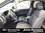 2022 Ford Ranger Super Cab 4WD Pickup for sale #24J1206A - photo 12