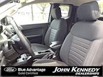 2022 Ford Ranger Super Cab 4WD Pickup for sale #24J1206A - photo 13