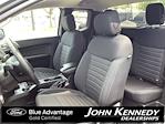 2022 Ford Ranger Super Cab 4WD Pickup for sale #24J1206A - photo 14