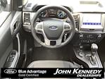 2022 Ford Ranger Super Cab 4WD Pickup for sale #24J1206A - photo 15
