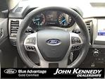 2022 Ford Ranger Super Cab 4WD Pickup for sale #24J1206A - photo 16