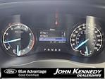 2022 Ford Ranger Super Cab 4WD Pickup for sale #24J1206A - photo 17