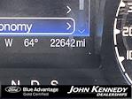 2022 Ford Ranger Super Cab 4WD Pickup for sale #24J1206A - photo 18