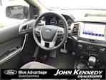 2022 Ford Ranger Super Cab 4WD Pickup for sale #24J1206A - photo 19
