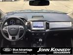 2022 Ford Ranger Super Cab 4WD Pickup for sale #24J1206A - photo 20