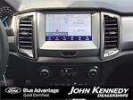 2022 Ford Ranger Super Cab 4WD Pickup for sale #24J1206A - photo 21