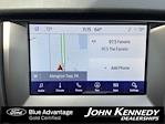 2022 Ford Ranger Super Cab 4WD Pickup for sale #24J1206A - photo 22