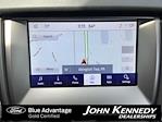 2022 Ford Ranger Super Cab 4WD Pickup for sale #24J1206A - photo 23