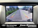 2022 Ford Ranger Super Cab 4WD Pickup for sale #24J1206A - photo 24