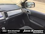 2022 Ford Ranger Super Cab 4WD Pickup for sale #24J1206A - photo 25