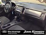 2022 Ford Ranger Super Cab 4WD Pickup for sale #24J1206A - photo 26
