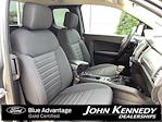 2022 Ford Ranger Super Cab 4WD Pickup for sale #24J1206A - photo 28