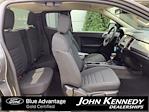 2022 Ford Ranger Super Cab 4WD Pickup for sale #24J1206A - photo 29