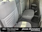 2022 Ford Ranger Super Cab 4WD Pickup for sale #24J1206A - photo 31