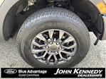 2022 Ford Ranger Super Cab 4WD Pickup for sale #24J1206A - photo 33