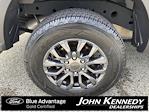 2022 Ford Ranger Super Cab 4WD Pickup for sale #24J1206A - photo 34