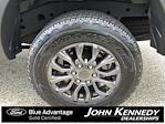 2022 Ford Ranger Super Cab 4WD Pickup for sale #24J1206A - photo 35