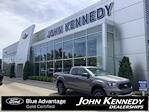 2022 Ford Ranger Super Cab 4WD Pickup for sale #24J1206A - photo 36