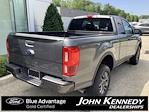 2022 Ford Ranger Super Cab 4WD Pickup for sale #24J1206A - photo 37