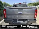 2022 Ford Ranger Super Cab 4WD Pickup for sale #24J1206A - photo 38