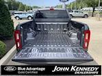 2022 Ford Ranger Super Cab 4WD Pickup for sale #24J1206A - photo 40