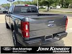 2022 Ford Ranger Super Cab 4WD Pickup for sale #24J1206A - photo 41