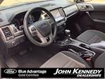 2022 Ford Ranger Super Cab 4WD Pickup for sale #24J1206A - photo 45