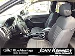 2022 Ford Ranger Super Cab 4WD Pickup for sale #24J1206A - photo 46