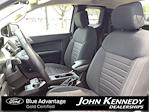 2022 Ford Ranger Super Cab 4WD Pickup for sale #24J1206A - photo 47
