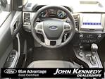 2022 Ford Ranger Super Cab 4WD Pickup for sale #24J1206A - photo 49