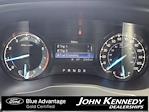 2022 Ford Ranger Super Cab 4WD Pickup for sale #24J1206A - photo 51