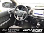 2022 Ford Ranger Super Cab 4WD Pickup for sale #24J1206A - photo 53