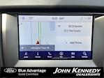 2022 Ford Ranger Super Cab 4WD Pickup for sale #24J1206A - photo 56