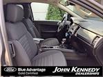 2022 Ford Ranger Super Cab 4WD Pickup for sale #24J1206A - photo 61