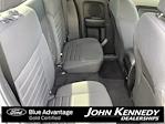2022 Ford Ranger Super Cab 4WD Pickup for sale #24J1206A - photo 64