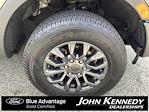 2022 Ford Ranger Super Cab 4WD Pickup for sale #24J1206A - photo 67