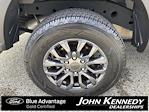 2022 Ford Ranger Super Cab 4WD Pickup for sale #24J1206A - photo 68