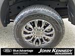 2022 Ford Ranger Super Cab 4WD Pickup for sale #24J1206A - photo 69