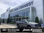 2022 Ford Ranger Super Cab 4WD Pickup for sale #24J1206A - photo 70