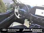2024 Ford F-150 SuperCrew Cab 4WD Pickup for sale #5J1286A2 - photo 81