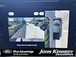 2024 Ford F-150 SuperCrew Cab 4WD Pickup for sale #5J1286A2 - photo 86